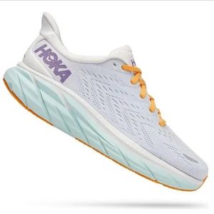 Hoka Clifton 8 sneakers US 9.5
